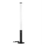 Nova Luce Lampadar, Lampa podea LED GLAZE (NVL-9268056)