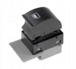 NTY Ablakemelő Kapcsoló Audi A3 96-03 A6 97-05