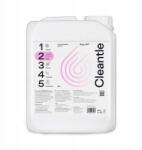 Cleantle Bug Off! Rovar eltávolító szer 5L