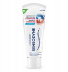 Sensodyne Fogkrém Túlérzékenység & Fogíny Caring Mint 75ml (5054563154392)