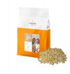 Veliche White Obsession 30% Fehér csokoládé 30% csomagolás: 10 kg