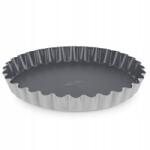 Berlinger Haus Tortaforma titánium felülettel, Aspen Collection (BH-8634)