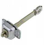 NTY Ajtóütköző Első Bal Jobb Vw Transporter T4 1990-2004