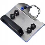 Zaxer Szögcsatlakozó A Greslapok 45 Fokos Slider Szögben Történő Élezéséhez (MEH/MW/B-FAZ01)