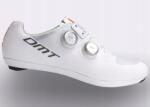 DMT Kerékpáros cipő M0010DMT25KR0-A-R2-0082 42.5 Road KR0 Evo (8059780057881)