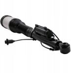 Proteile Pneumatikus Lengéscsillapító Airmatic Mercedes W220 S-osztály 1999-2005 Hátsó