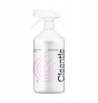 Cleantle EasyOne Qd quick detailer lakkfényezéshez 1L