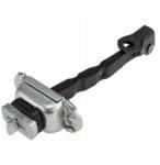 NTY Ajtóütköző Első Bal Jobb Toyota C-hr 2016-