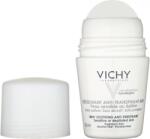 Vichy Antiperspirant Sensitive Roll-on 48h Дезодоранти 50ml