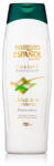 Instituto Español Tea Tree + Mint Purifying Shampoo Шампоани 750ml