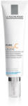 La Roche-Posay Pure Vitamin C Anti-Wrinkle Filler Light Кремове за лице 40ml
