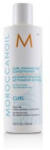 Moroccanoil Curl Enhancing Балсами за коса 250 ml