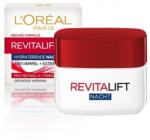 L'Oréal Revitalift Night Cream Кремове за лице 50ml
