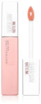 Maybelline Superstay Matte Ink Liquid Червила 5ml - elinor - 19,56 лв