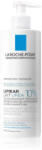 La Roche-Posay Lipikar Lait Urea 10% Лосиони за тяло 400ml Лосион за тяло