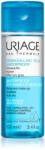 Uriage Waterproof Eye Make-up Remover Почистващи продукти за лице 100ml