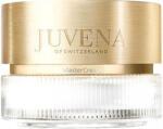 JUVENA MasterCream Кремове за лице 75ml