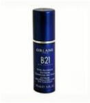 Orlane Extreme Line Reducing Care Eye Contour Грижа за очите 15ml
