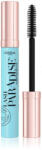 L'Oréal Lash Paradise Waterproof Спирали за мигли 6, 4ml