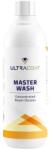 Ultracoat Master Wash előmosó szer 500ml