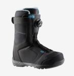 HEAD Snowboard cipő Head Zora Lyt Boa black 265 (354413 265)