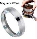 AVX Café Dosing ring cu magnet ø 53mm