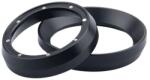 AVX Café Dosing ring cu magnet ø 53mm