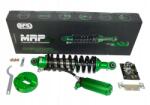 EFS 4WD Mitsubishi L200 Fiat Fullback Állítható Coilover Jobb Első 2" Mrp 2.5