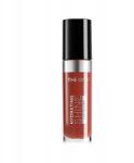 Oriflame The One hidratáló szájfény Creamy Caramel 4, 5 ml