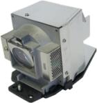BenQ 5J. J0405.001 lampă generică cu modul (5J.J0405.001)