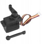  Szervó Alkatrészek Szervo Vezérlő Motorhoz