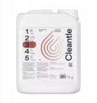 Cleantle Leather Cleaner Bőrtisztító szer bőrkárpitozáshoz 5L