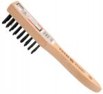 Yato 6 Soros Fa Drótkefék (fnfs)