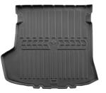Umbrella Covor Protectie Portbagaj Fit Umbrella Pentru Toyota Corolla (e140) Sedan (2006-2012) (117399)