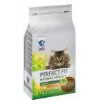 Perfect Fit Natural Vitality Száraz Macskaeledel Csirke Pulyka 6kg