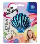 Astra AstraFun Shell XL kókuszos ajakbalzsam (712024001)