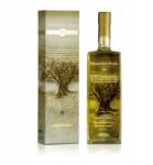  Görög Extra Virgin olívaolaj November Fruit 500 ml Premium (Grecja)