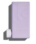KEVIN.MURPHY Blonde Angel Wash színfokozó sampon szőke hajra 250ml (9339341017059)