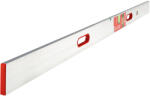 SOLA Dreptar aluminiu cu 2 bule, 2 manere interioare, 2.5 m, Sola tip SLGI 2 250, 02014931 (02014931)