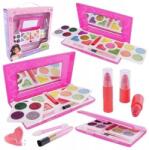 ProNice Szépségápolási Szett Sminkeléshez (25973)