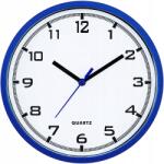 MPM Jól Olvasható Falióra Mpm E01.2477. 30 fi 20 cm (E01.2477.30)