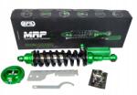 EFS 4WD Toyota LC300 (kdss nélkül) Állítható Coilover Jobb Első 2" Mrp 2.5 Efs 4X4