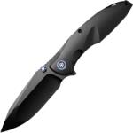 REMETTE RT-Cool Whale RTCL-T4