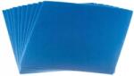 Brewis Kék A4-ES Filc 1MM 10 Db (FC4107)