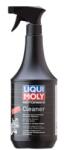 LIQUI MOLY LM1509 Motorkerékpár Tisztítószer 1L Liqui Moly