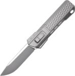 REMETTE ZL301B Knife (RT-Sharp Leopard) ZL301B