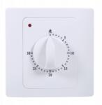  Mechanikus Konyhai Időzítő időzítő 30 perc (MWDUM2263)