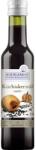 Bio Planete Ulei virgin de dovleac bio 250ml