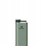 Stanley Csípő Lombik acél Classic zöld 0.23L Stanley (10-00837-126)