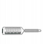 Kela Durva reszelő Rondo rozsdamentes acél 6 mm (4025457125744)